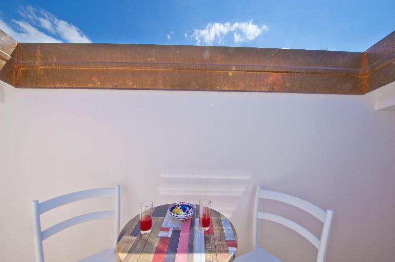 Albadamare Boutique Hotel Praiano Extérieur photo